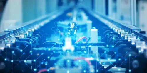 廣西重金扶持元宇宙技術(shù)創(chuàng)新，最高200萬(wàn)元助力產(chǎn)品研發(fā)與網(wǎng)絡(luò)技術(shù)突破