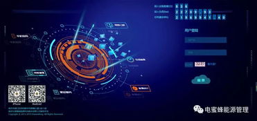 蜜云v1.0正式發布 開啟個人物聯網系統構建新篇章